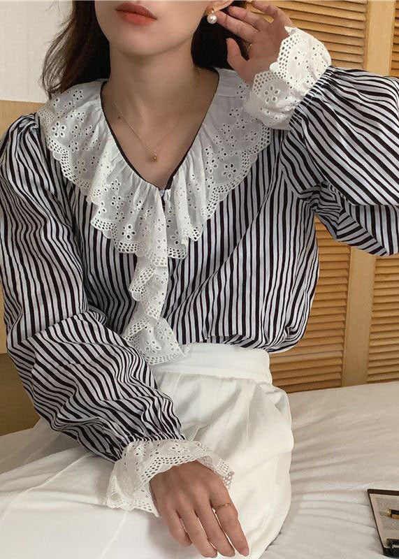 Elegantly Styled Shirt for Everyday Wear