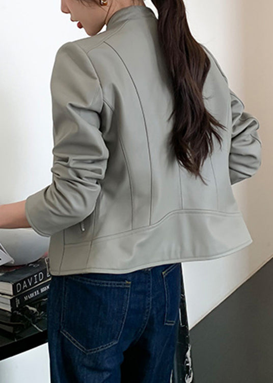 Classic Vintage & Enduringly Stylish Jacket
