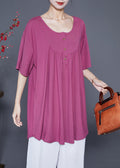 Gracefully Styled Shirt for Any Occasion