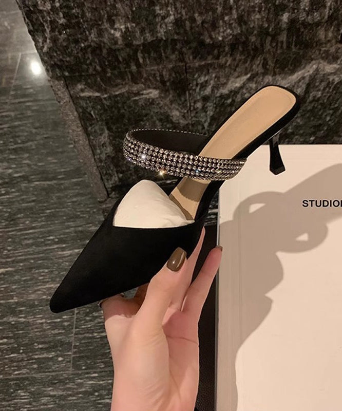 Stylish Orthopedic Sandals for Any Occasion