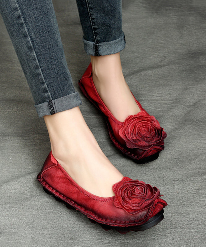 Stylish Orthopedic Shoes for Any Occasion