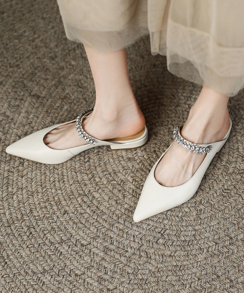 Comfortable Orthopedic Sandals for Daily Wear