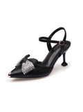 Chic Orthopedic Sandals with Unique Design