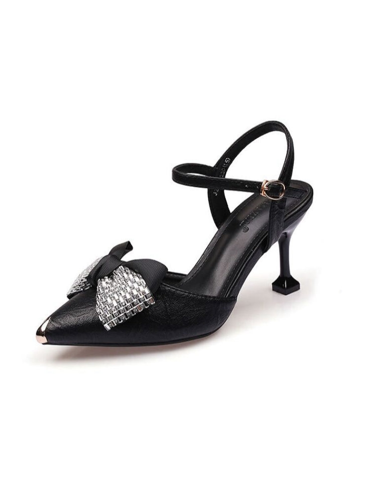 Chic Orthopedic Sandals with Unique Design