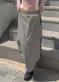 Beautifully Finished Garment in a Timeless Design