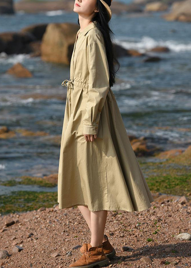 Vintage Inspired Blouse with a Contemporary Edge