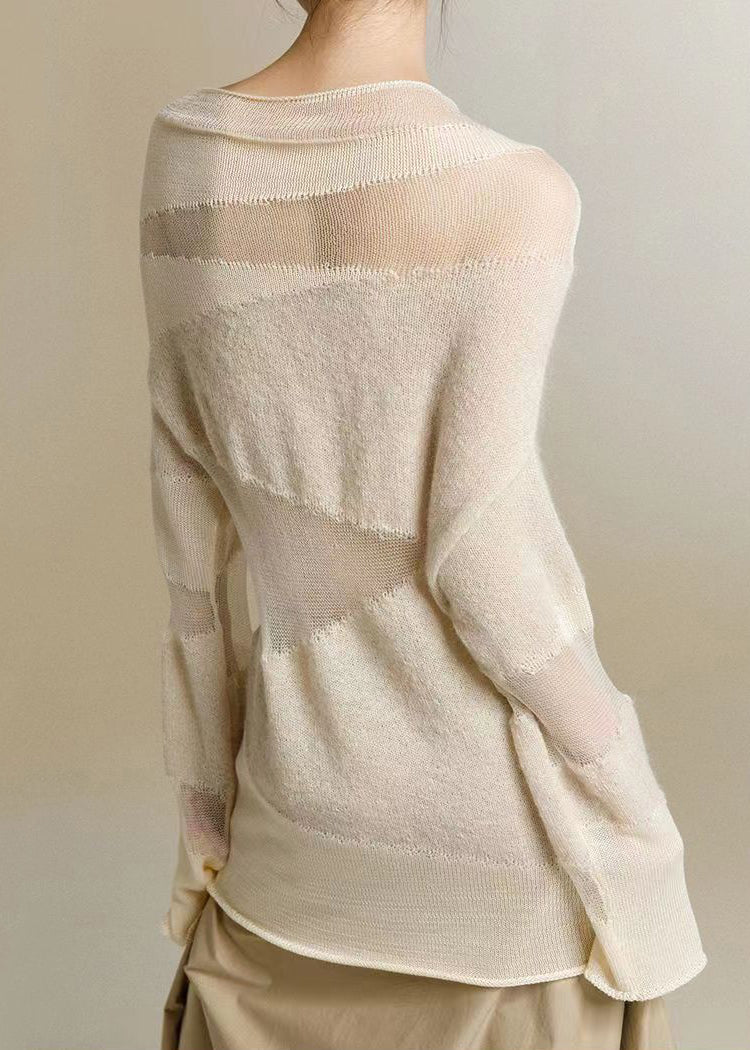 Classic Vintage & Enduringly Stylish Top