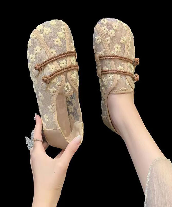 Graceful Orthopedic Shoes for Modern Look