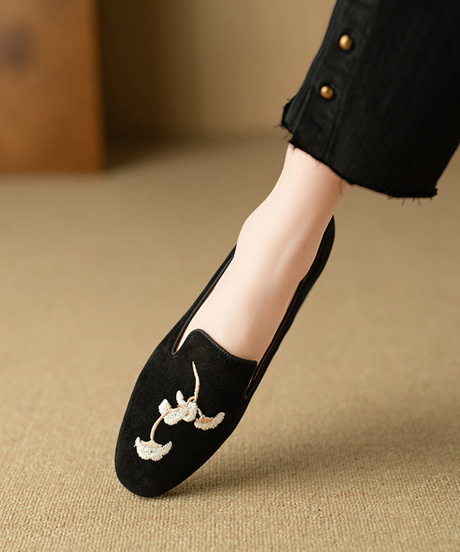 Beautifully Crafted Orthopedic Shoes
