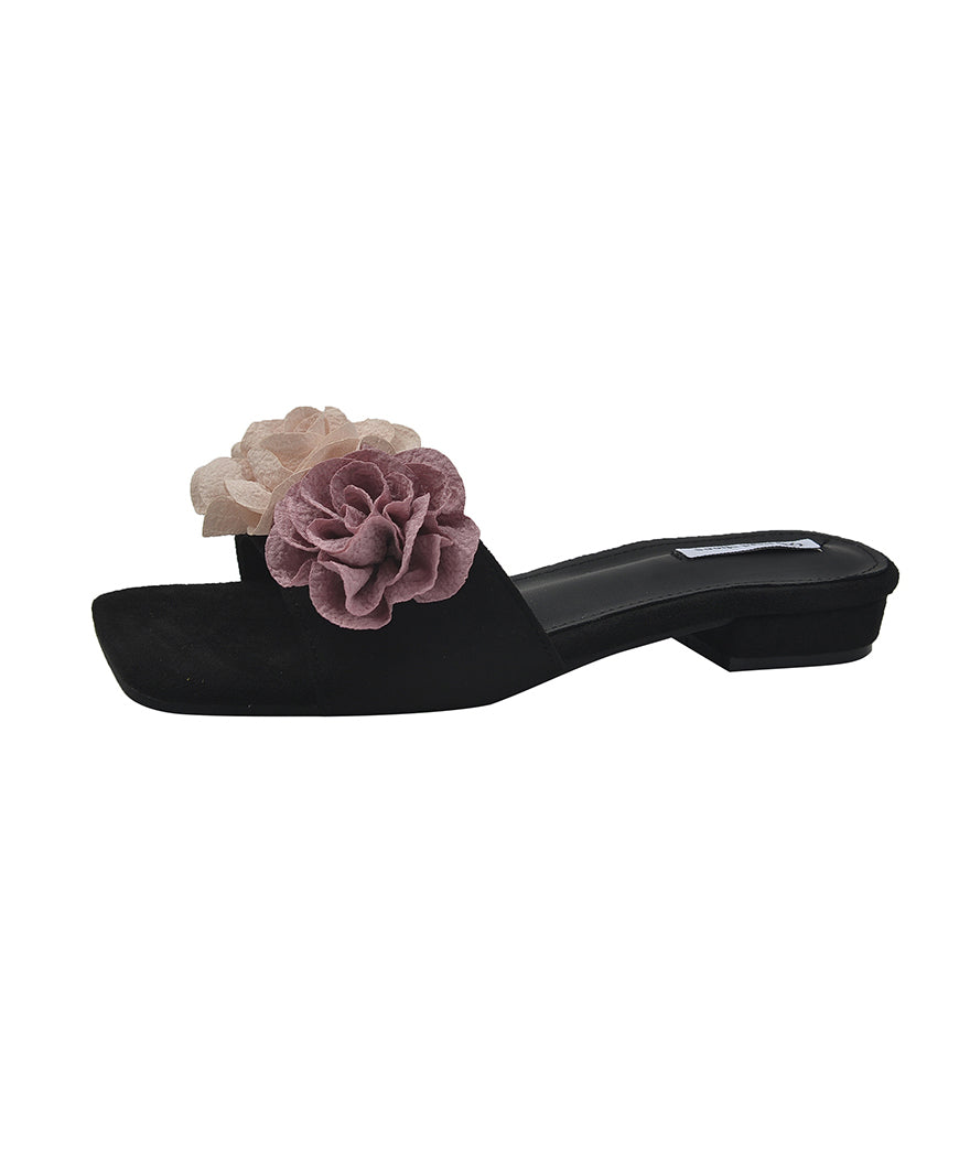 Elegant Orthopedic Sandals for Every Step