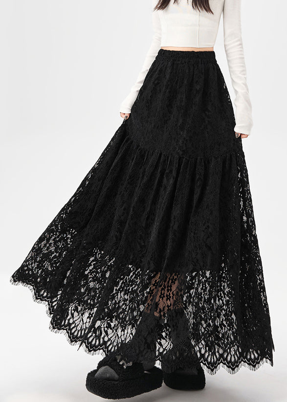 Effortlessly Elegant Garment with a Timeless Design