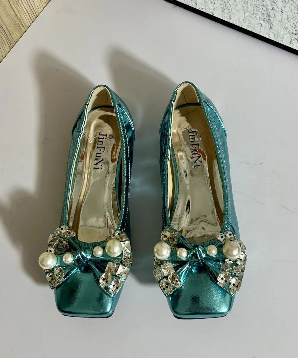 Stylish Orthopedic Shoes for Any Occasion
