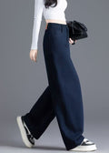 Gracefully Styled Pants for Any Occasion