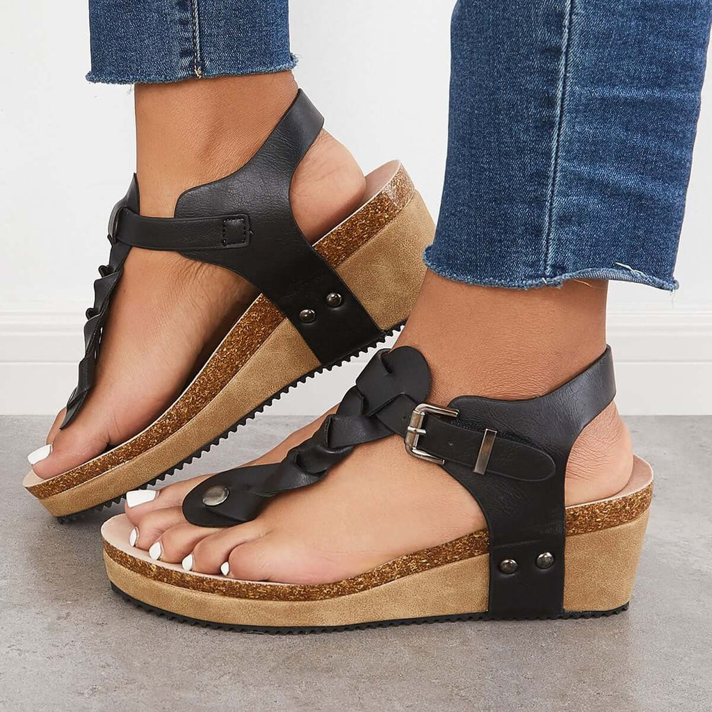 Stylish Orthopedic Sandals for Any Occasion