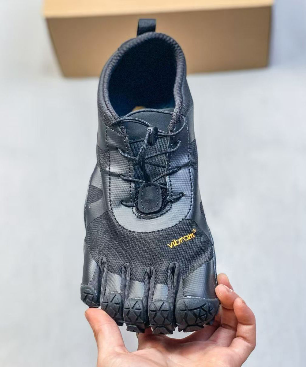 Chic Orthopedic Shoes with Unique Design