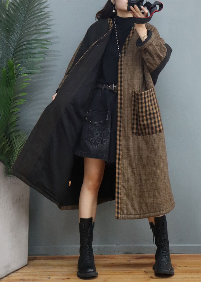 Classic Vintage & Enduringly Stylish Coat