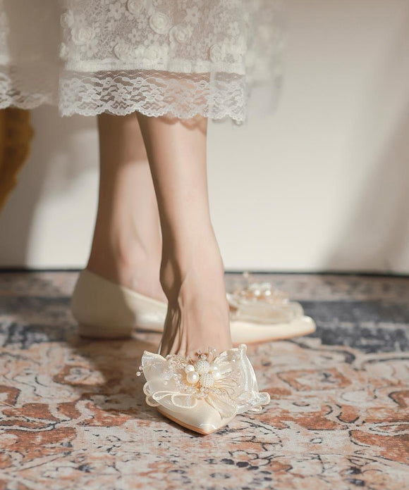 Graceful Orthopedic Shoes for Modern Look