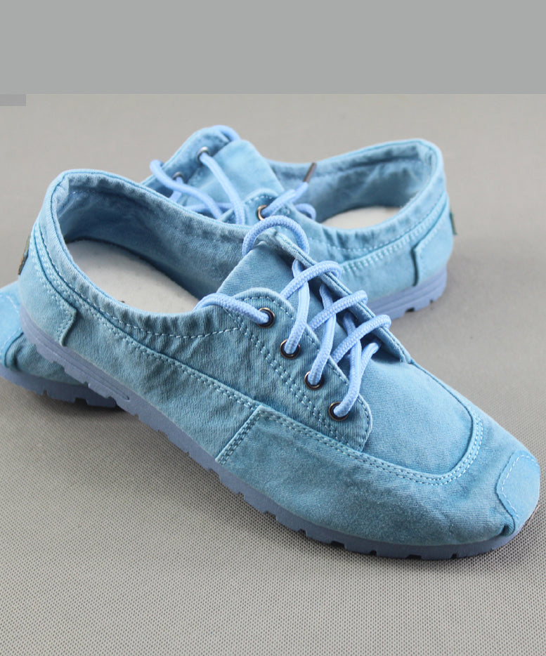 Stylish Orthopedic Shoes for Any Occasion