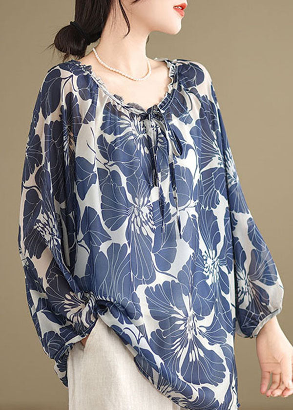 Gracefully Styled Shirt for Any Occasion