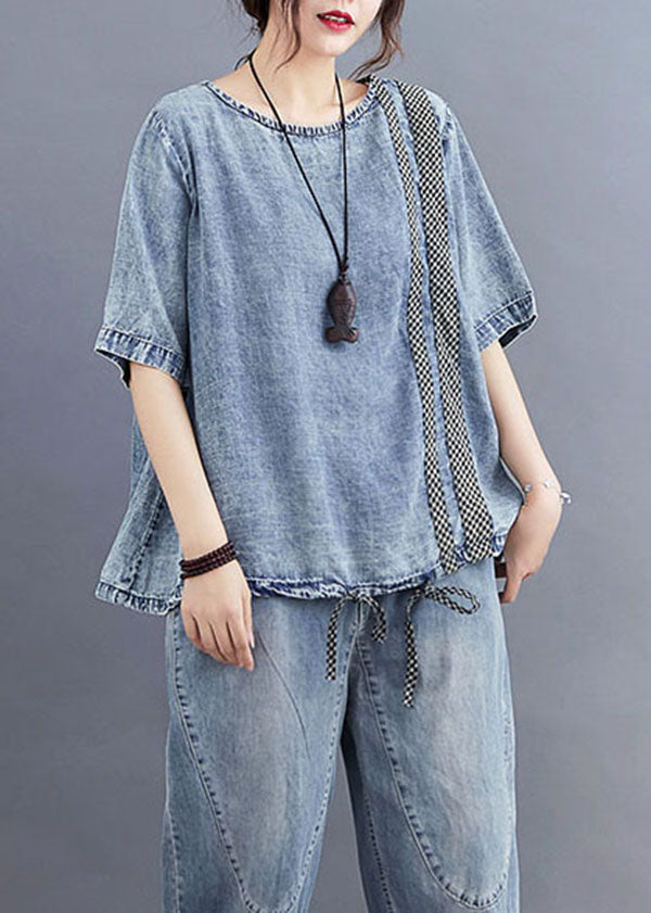 Beautifully Crafted Shirt in a Classic Style