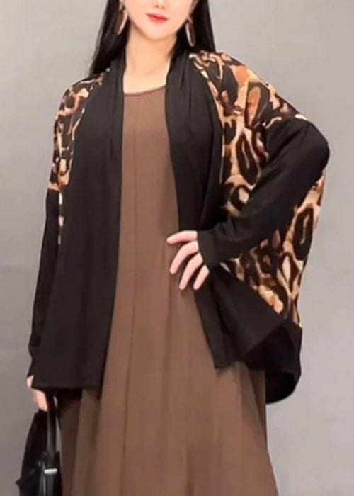 Beautifully Finished Cardigan in a Timeless Design