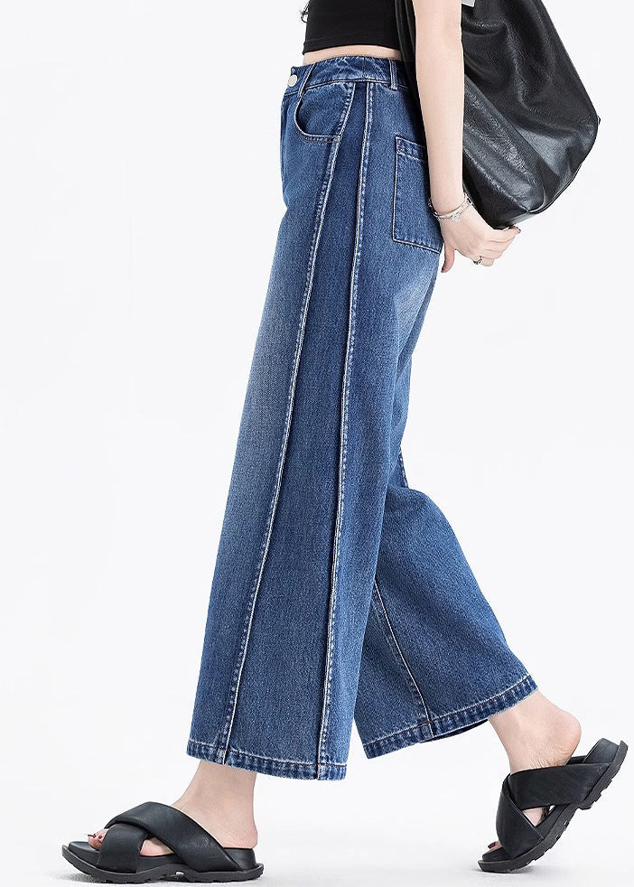 Elegantly Styled Pants for Everyday Wear