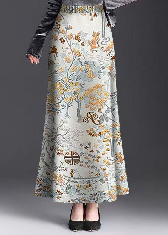 Gracefully Styled Garment for Any Occasion