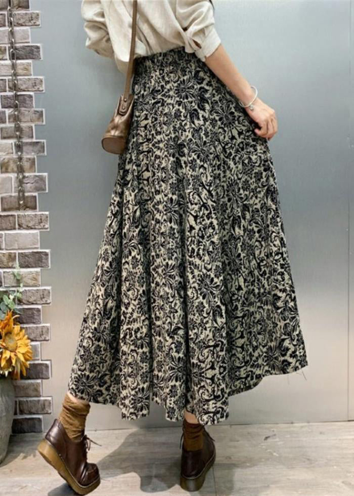 Beautifully Finished Garment in a Timeless Design