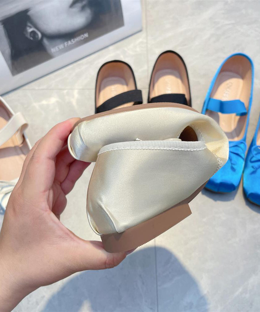 Vintage Inspired Orthopedic Shoes