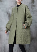 Gracefully Styled Jacket for Any Occasion