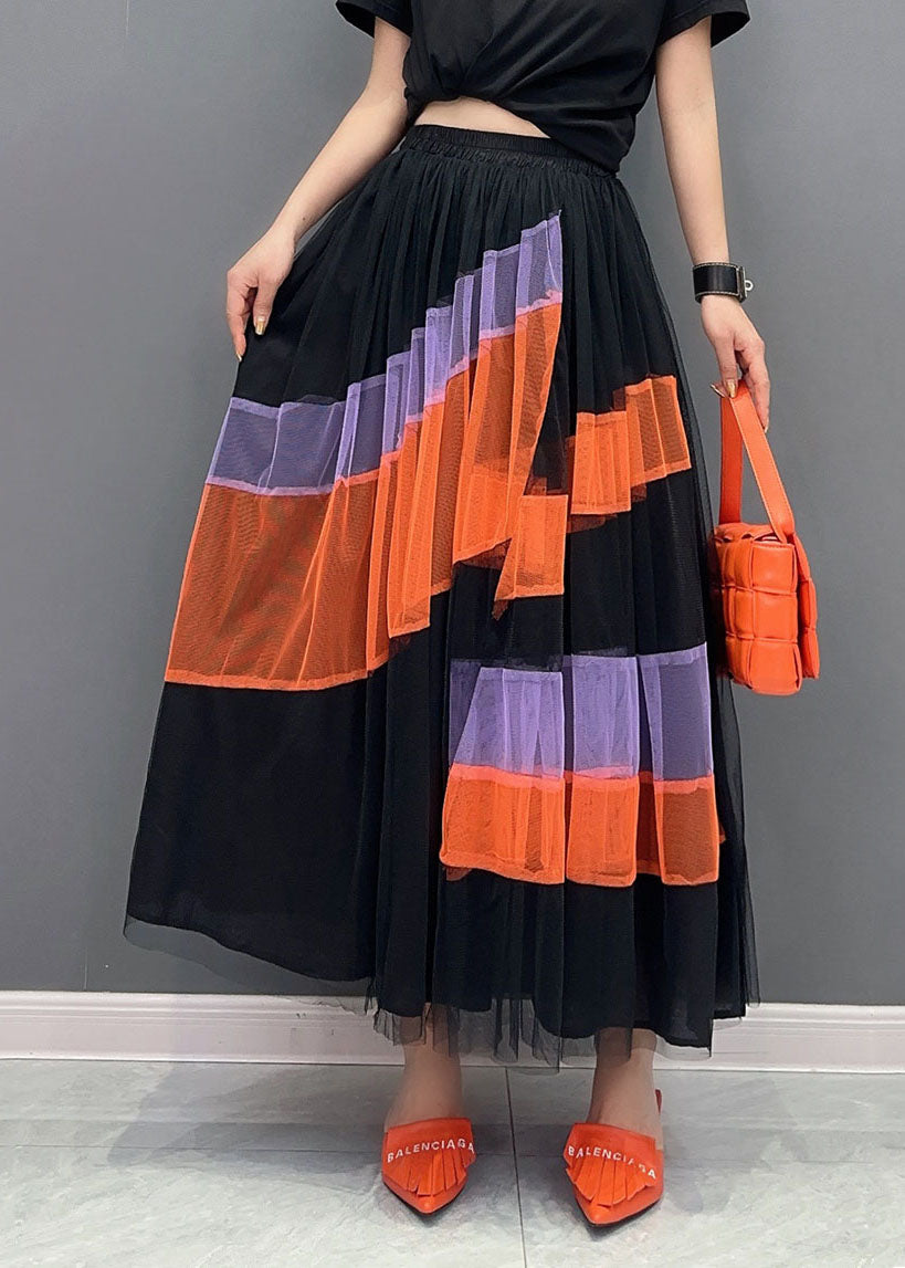 Well Tailored Garment with a Graceful Silhouette