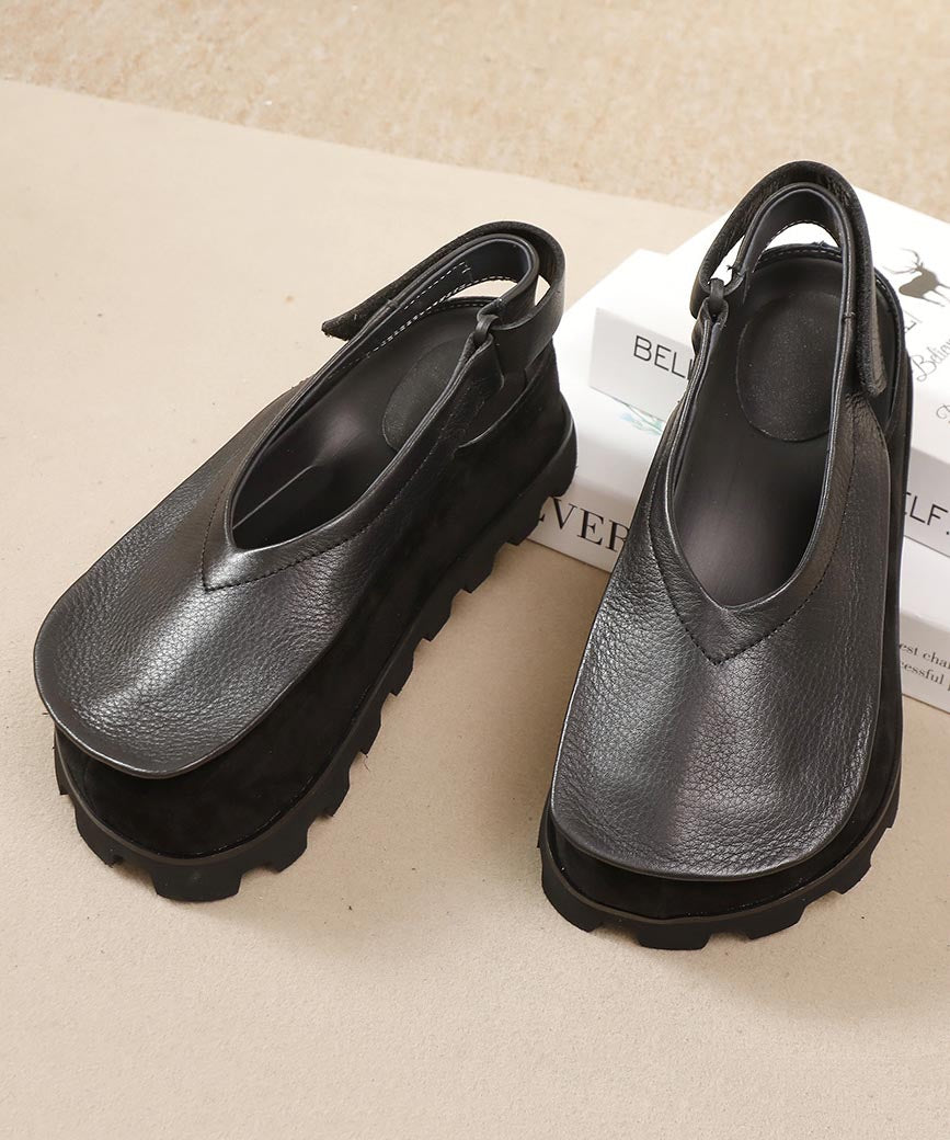 Graceful Orthopedic Shoes for Modern Look