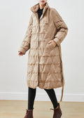 A Vintage Style Jacket with Delicate Timeless Details