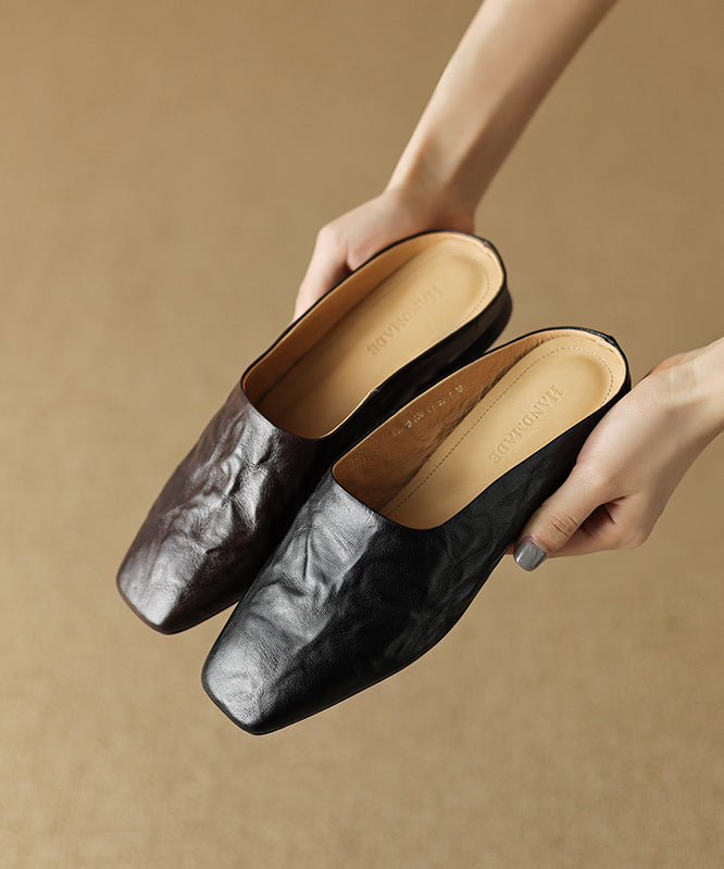 Beautifully Crafted Orthopedic Sandals
