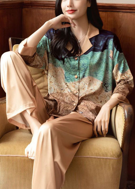 Elegantly Styled Garment for Everyday Wear