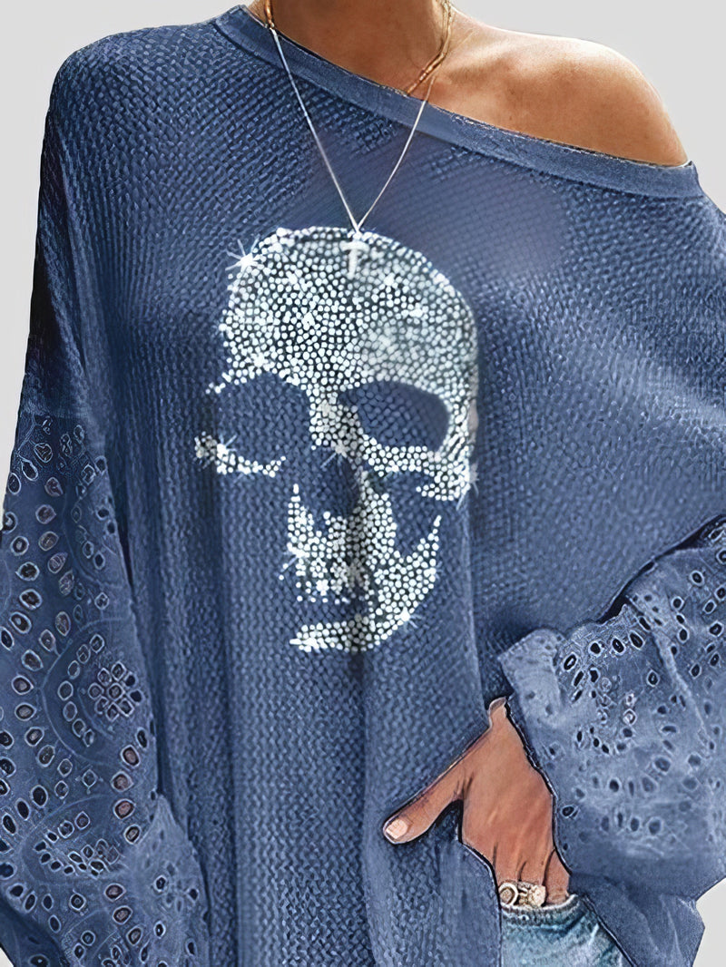 Classic Vintage & Enduringly Stylish T-Shirt