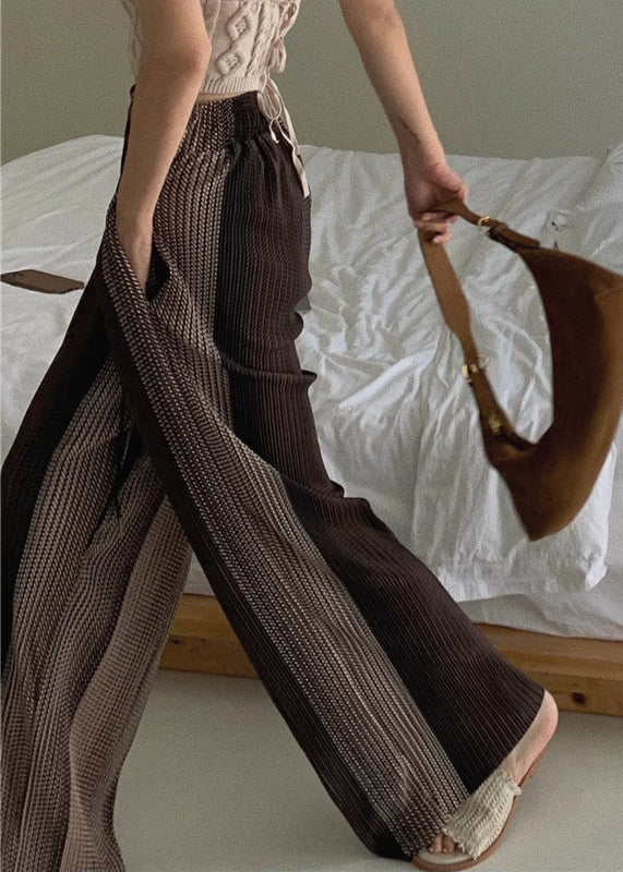 Classic Vintage & Enduringly Stylish Pants