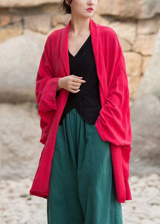 Classic Vintage & Enduringly Stylish Cardigan