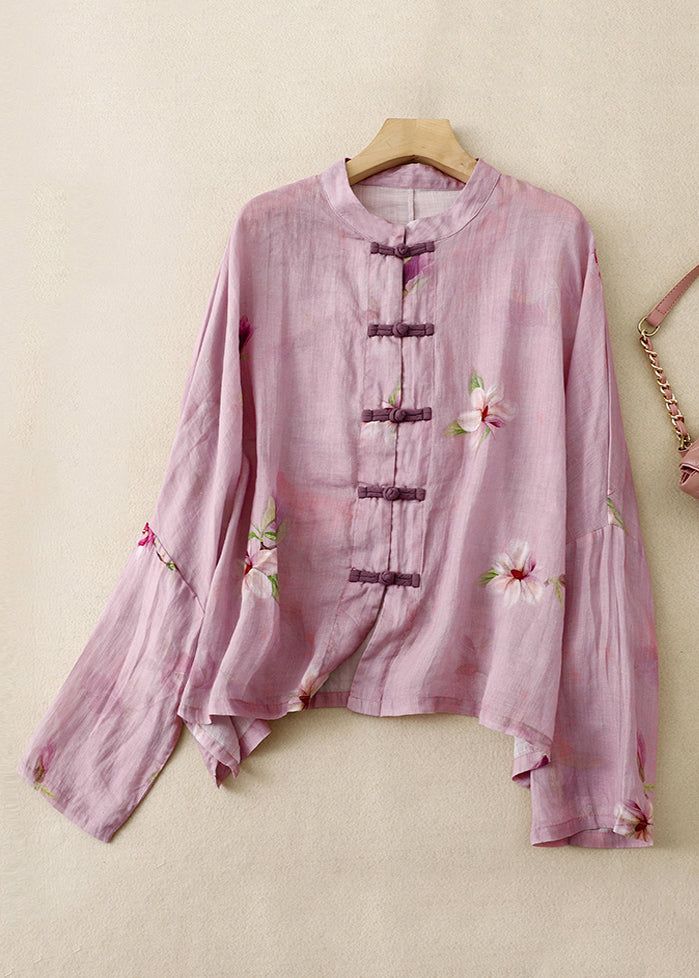 Effortlessly Elegant Shirt with a Timeless Design