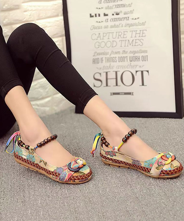 Stylish Orthopedic Shoes for Any Occasion