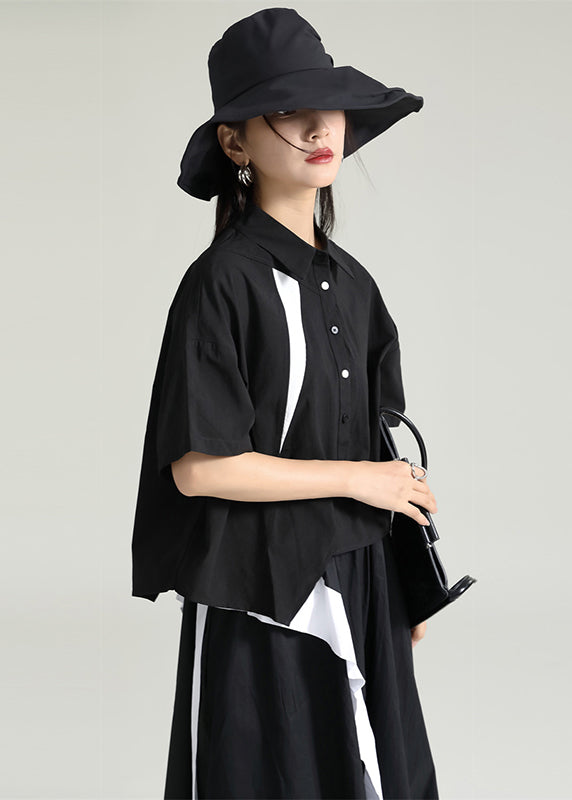 Classic Vintage & Enduringly Stylish Shirt