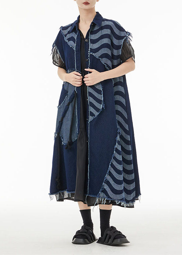 Classic Vintage & Enduringly Stylish Cardigan