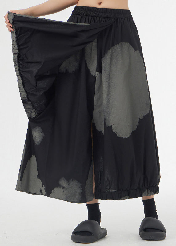 Well Tailored Garment with a Graceful Silhouette
