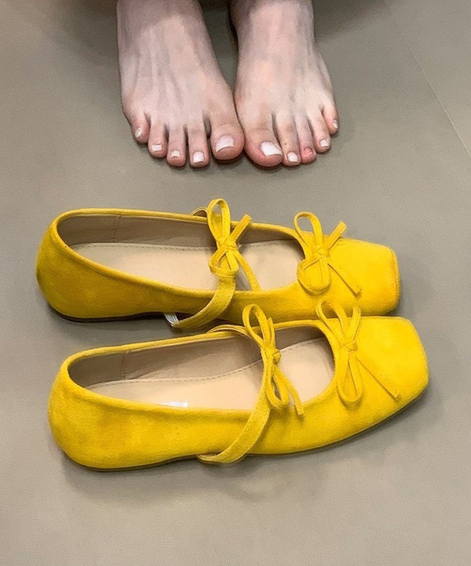 Comfortable Orthopedic Shoes for Daily Wear