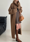 Beautifully Finished Cardigan in a Timeless Design