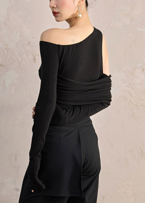 Effortlessly Elegant Shirt with a Timeless Design