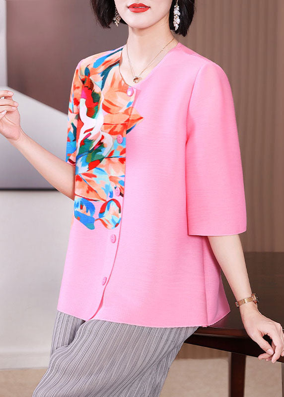 Classic Vintage & Enduringly Stylish Shirt
