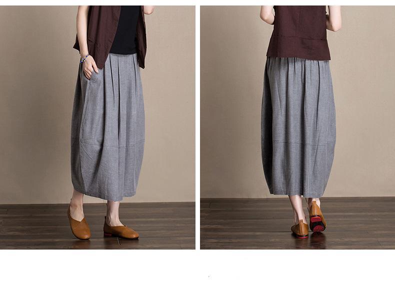 A Vintage Style Garment with Delicate Timeless Details