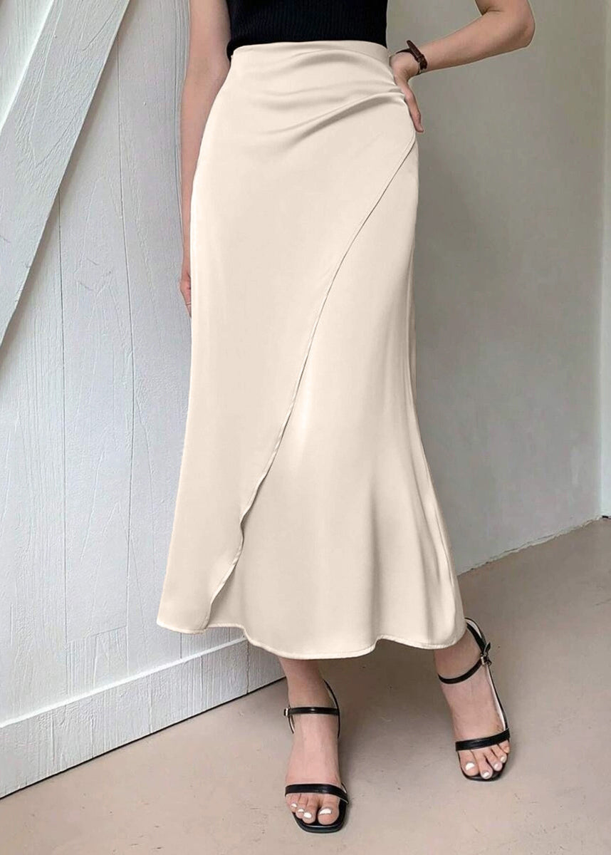 Beautifully Finished Garment in a Timeless Design