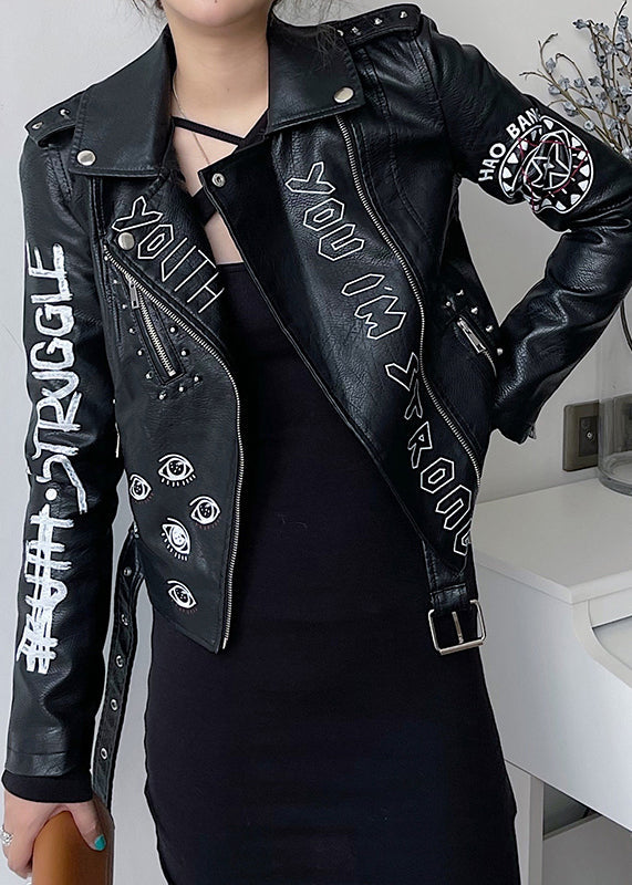 Effortlessly Elegant Jacket with a Timeless Design